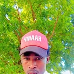 S Liti Daneji - Facebook