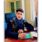 Shzade Tanha - Facebook