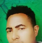 Slame Dane - Facebook