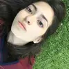 _danesloan_ - @_danesloan_ - TikTok