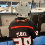 Dane Sloan - @luckyman__1980 - Instagram