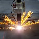 Dane Sloan - @danecalwestmfg - Instagram