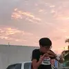 danesloan165 - @danesloan165 - TikTok