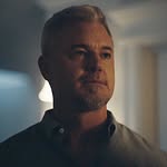 @danesloan_ - Instagram