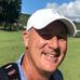 Danny Sloan - Facebook