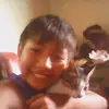 _. - @danesmalla - TikTok