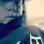 _dane_ smallz_ - @danesmallz - Instagram