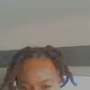 Antony cuz - @danesmall3 - TikTok