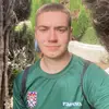 Christian-Dane Small - @christiandanesmall - TikTok