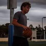 Dane - @danesmallwood26 - Instagram
