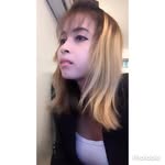 Dane Small - @dane.small - Instagram