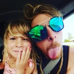 Dane small - @sh3n___ - Instagram