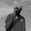 Dane small - @danesmall0 - TikTok