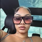 Dane Small - @raenia236 - Instagram