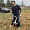 Dane Small - @danesmall8 - TikTok