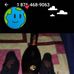 Dane Small - Facebook