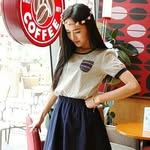 Dane Small - @danesmall - Instagram