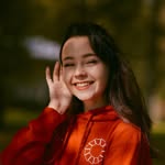 Dane Small - @danesmall5 - Instagram