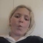 Dane small - @louisesmall81 - Instagram