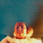 Dane Small - @dane_small15 - Instagram