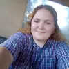 Dane Small - @dane.small - TikTok