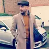 Dane Smallbone - @danesmallbone - TikTok