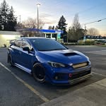 dane smalley - @smalley.dane - Instagram