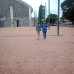 Danesmall - @daniesmall2025 - Instagram
