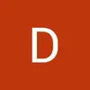 danesmall - @danesmall - TikTok