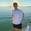 Daniel K - @smalldanee - TikTok