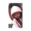 dN💒💗 - @daneesmall - TikTok