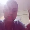 kiki😍 - @kiki691337radanesmall0 - TikTok