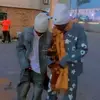 @SMALL🤟DANE ❤️001 - @smalldane001 - TikTok
