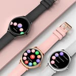 Dane Smart watches and accessories - @dane_smart_watches - Instagram