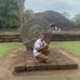 Danel Smart - Facebook
