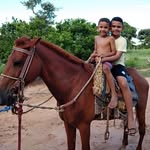 Danes Martins Silva - @danesmartinssilva - Instagram