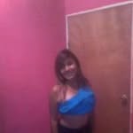 Daneska Martinez - @danesmartinez23 - Instagram