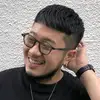 Danessmart - @do.do.lan_ - TikTok