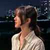 Danessmart. - @diary.introvert_ - TikTok