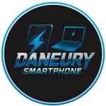 Daneury Smartphone - @daneury_smartphone - Instagram