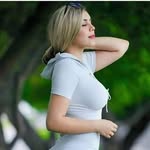 Jinjuriki Bekecot - @dane_smart - Instagram