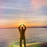 Lluís Danés Martínez - @danesmartinez - Instagram