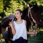 Martina Danes - @danes_marti - Instagram