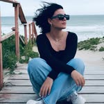 𝓓𝓪𝓷𝓮 𝓢𝓶𝓲𝓽𝓱🦋 - @dane_smith10 - Instagram
