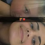 Dane - @dane_smith__ - Instagram