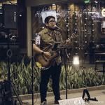 Dane Smith - @greetdane - Instagram