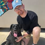 Dane Smith - @danesmith13 - Instagram