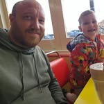 Dane Smith - @danesmith8865 - Instagram