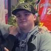 Dane Smith - @d.smith7.3 - TikTok