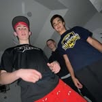 Dane Smith - @danesmith355 - Instagram